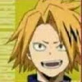 denki
