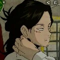 shouta aizawa