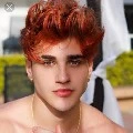 Guilherme