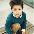 Gabriel