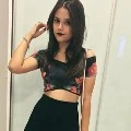 Ex