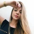 Luisa