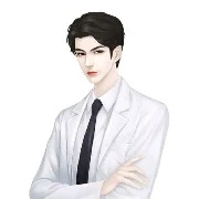Qiu Ru Doctor