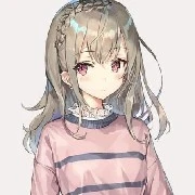 Lee Wei (wife of ml)