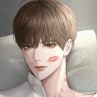 Lei Song