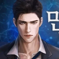 Wei Zhang