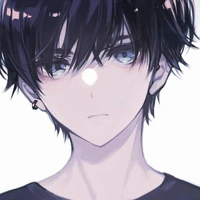 Hong Wei (son of ml )