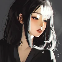 black D 🖤 (author)
