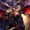 lucifer