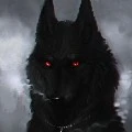 ades mascota de satana