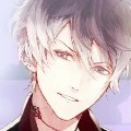 Sebastian