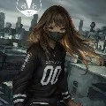 Dany( hermana de satana)