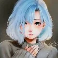 clara