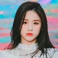 Park Heejin
