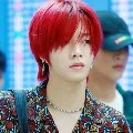 Park Yuta