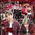 Yoonjim