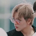 Lee Haechan