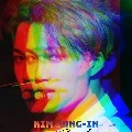 Kim Jong In (Kai)