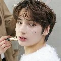 Heuning Kai