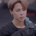 Park Jimin