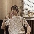 Park Jisung
