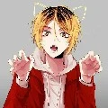 แอด