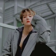 เอเชีย 🌊💦