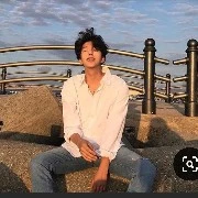เหนือเมฆ🍃