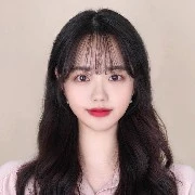 ครีม😍