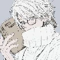 ซาตารู |ยมทูตขาว