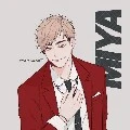 มาราส |Blaech