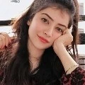 nayan mehera (fl)