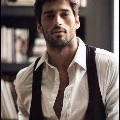 samay kapoor (ml)