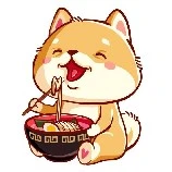 Gugu