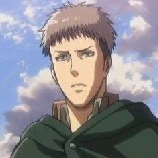 Jean Kirstein