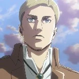 Erwin Smith