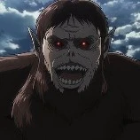 Beast Titan