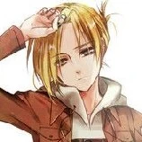 Annie Leonhardt