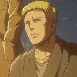 Reiner Braun
