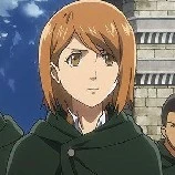 Petra Ral