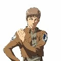 Jean Kirschtein