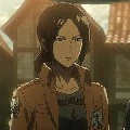 Ymir