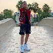 zabdiel