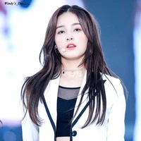 Hana agatha