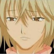 Sono-san