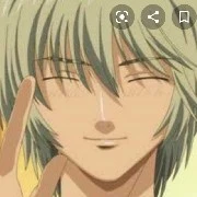 Seiji-kun