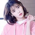 LEE HYUN JI YEE