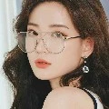 LEE HYE KYO