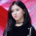 HWANG HYUNJIN