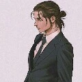 Eren Yeager